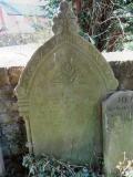 image number DSC00490